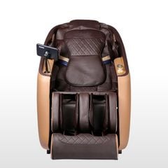 Ghế massage chăm sóc toàn thân G68