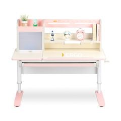 Bộ bàn học thông minh iSmart Origami™️ - M1200H