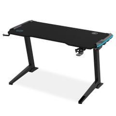 Bàn Gaming điều chỉnh độ cao FlexiSpot GT2