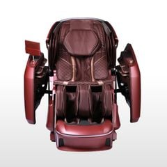 Ghế massage trị liệu cao cấp Imperial Throne X9