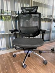 Ghế Công thái học Ergonomic GTChair Marrit X Pro
