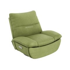 Sofa chỉnh điện FlexiSpot Lotus XR6