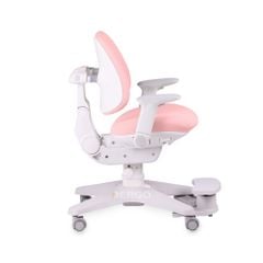 Ghế chống gù tự động chỉnh dáng iSmart Miller M2