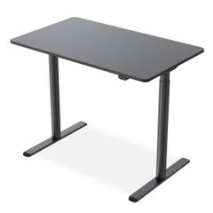 Bàn làm việc đứng điều chỉnh độ cao Flexispot ER1 (1 Motor- 2 Stages)