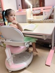 Bộ bàn học thông minh Origami™️ M1050H