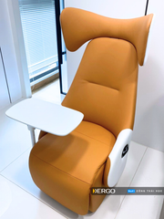 Sofa thư giãn văn phòng thương gia Leisure Chair L01H