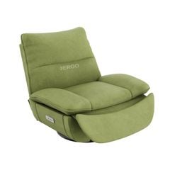 Sofa chỉnh điện FlexiSpot Lotus XR6