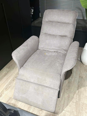 Ghế Sofa chỉnh điện hiện đại FlexiSpot Power Recliner X1