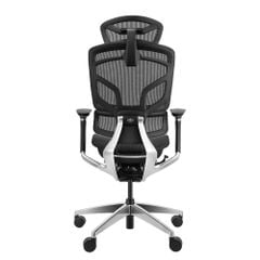 Ghế Công Thái Học Ergonomic GTChair Alien