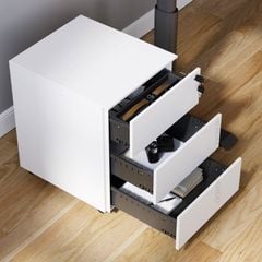 Tủ đựng văn phòng FlexiSpot RC2
