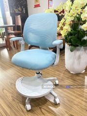 Ghế ngồi học chống gù iSmart Neo1-HF