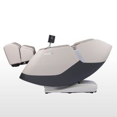 Ghế massage trị liệu cao cấp Thera Sense T6