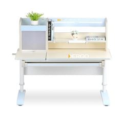 Bàn học thông minh iSmart Origami™️ - M1200H
