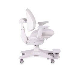 Ghế chống gù tự động chỉnh dáng iSmart Miller M2