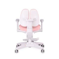 Ghế chống gù tự động chỉnh dáng iSmart Miller M2