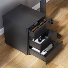 Tủ đựng văn phòng FlexiSpot RC2