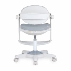 Ghế ngồi học chống gù Hanover Apollo C21