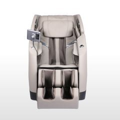 Ghế massage trị liệu cao cấp Thera Sense T6