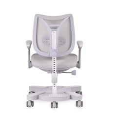 Ghế ngồi học chống gù iSmart Fancy F1
