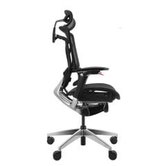Ghế Công Thái Học Ergonomic GTChair Alien