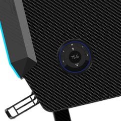 Bàn Gaming điều chỉnh độ cao FlexiSpot GT2