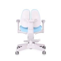 Ghế chống gù tự động chỉnh dáng iSmart Miller M2