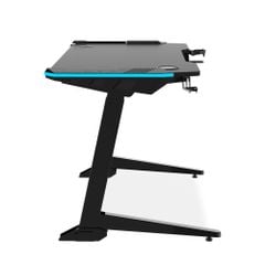 Bàn Gaming điều chỉnh độ cao FlexiSpot GT2