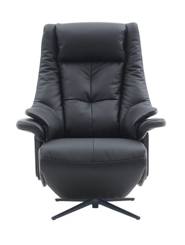  Sofa thư giãn chỉnh điện da thật Era (With Massage) 