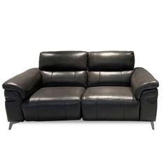 Sofa băng L2- 3 chỗ, điều khiển điện (Loveseat)