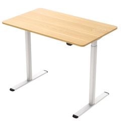 Bàn làm việc đứng điều chỉnh độ cao Flexispot ER1 (1 Motor- 2 Stages)