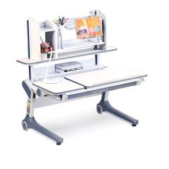Bộ bàn học thông minh Cao Cấp  Hanover D11 Pro