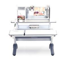 Bộ bàn học thông minh Cao Cấp  Hanover D11 Pro