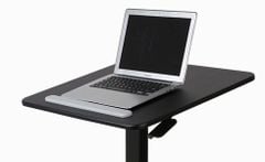 Bàn làm việc di động điều chỉnh độ cao Flexispot MT3