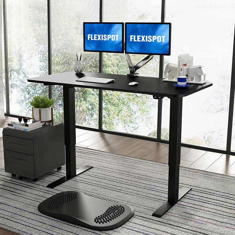 Flexispot standing desk
