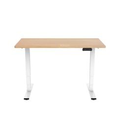 Bàn nâng hạ độ cao thông minh Flexispot E5