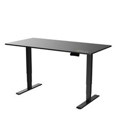 Bàn nâng hạ độ cao thông minh Flexispot E5