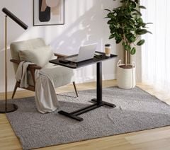 Bàn làm việc di động điều chỉnh độ cao Flexispot H7