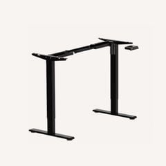 Bàn làm việc đứng điều chỉnh độ cao Flexispot E2 Pro-NEW 2024