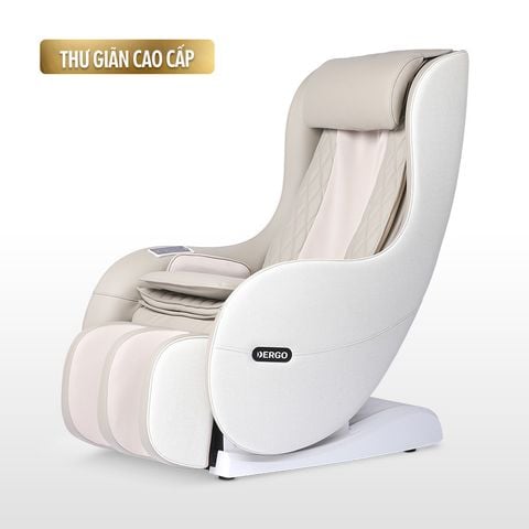  Ghế massage thư giãn cao cấp Cosmos C21 