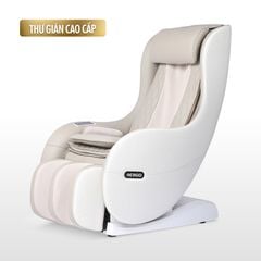 Ghế massage thư giãn cao cấp Cosmos C21