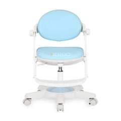 Ghế ngồi học chống gù Hanover Apollo C21