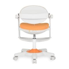 Ghế ngồi học chống gù Hanover Apollo C21
