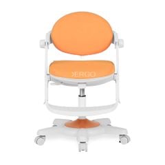 Ghế ngồi học chống gù Hanover Apollo C21