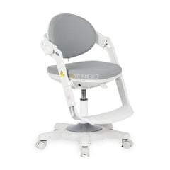 Ghế ngồi học chống gù Hanover Apollo C21