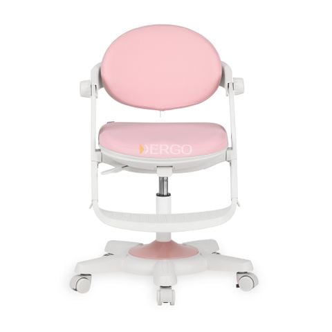  Ghế ngồi học chống gù Hanover Apollo C21 