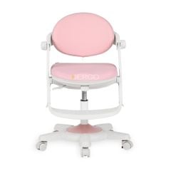 Ghế ngồi học chống gù Hanover Apollo C21
