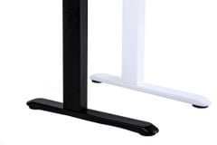 Bàn làm việc đứng điều chỉnh độ cao Flexispot All-in-One ET118