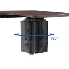 Khung treo case máy tính bàn - CPU Holder