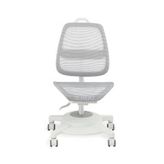 Ghế ngồi học chống gù iSmart Crystal MS2