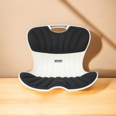 Ghế ôm cột sống HugSpine